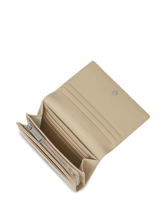 26SS 칼라거펠트 가죽소품 B2W320652FT SAFARI - KARL LAGERFELD