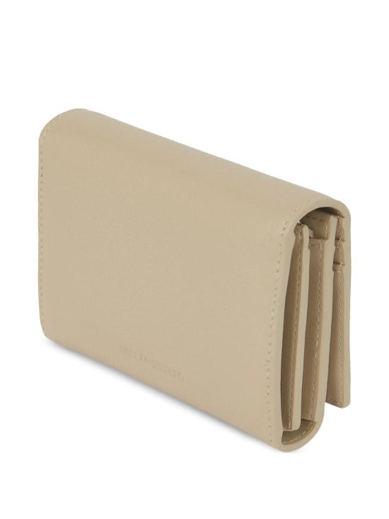 26SS 칼라거펠트 가죽소품 B2W320652FT SAFARI - KARL LAGERFELD