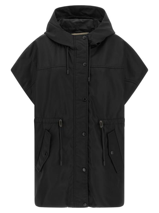 26FW 위켄드막스마라 베스트