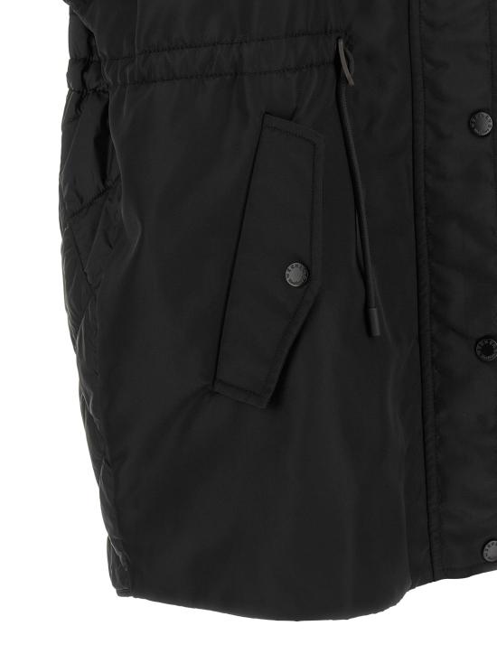 26FW 위켄드막스마라 베스트 - WEEKEND MAX MARA