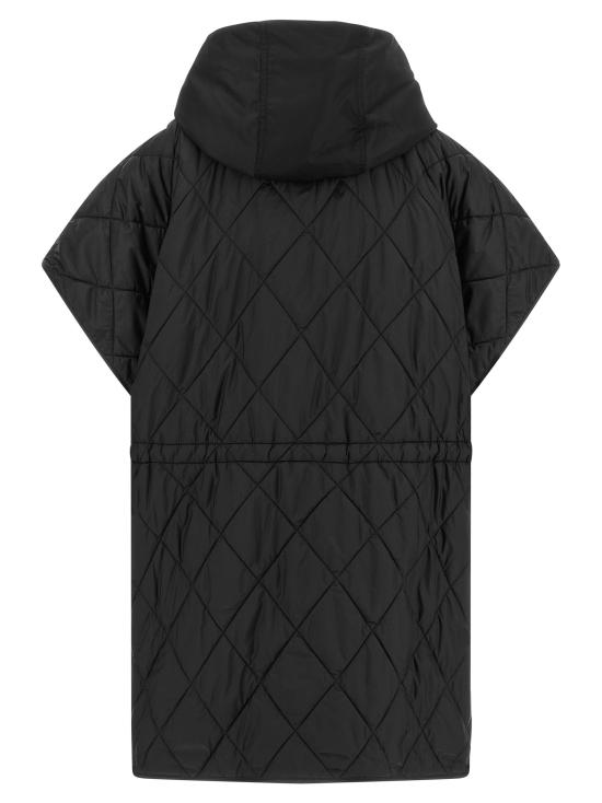 26FW 위켄드막스마라 베스트 - WEEKEND MAX MARA