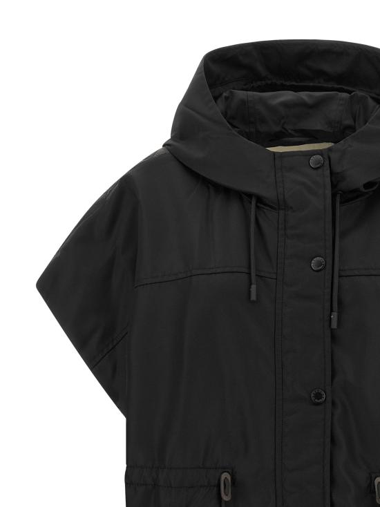 26FW 위켄드막스마라 베스트 - WEEKEND MAX MARA