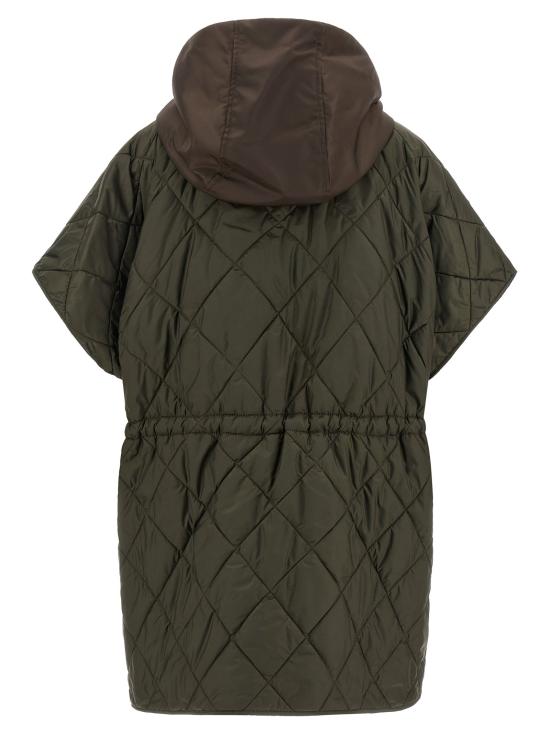 26FW 위켄드막스마라 베스트 - WEEKEND MAX MARA
