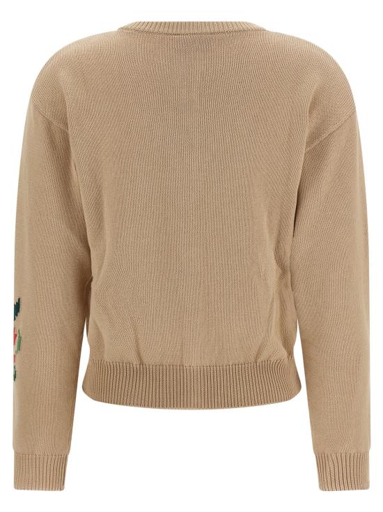 26FW 위켄드막스마라 니트웨어 - WEEKEND MAX MARA