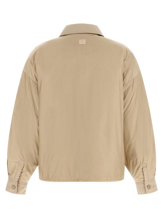 26FW 위켄드막스마라 패딩 - WEEKEND MAX MARA