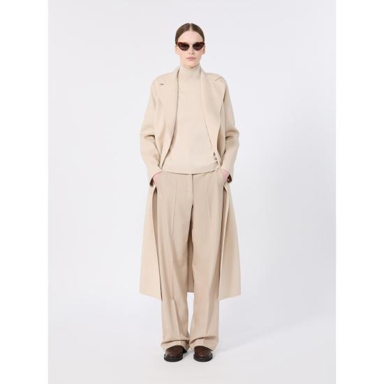 26FW 에스막스마라 자켓 2629016073600006 ALBINO - 'S MAX MARA