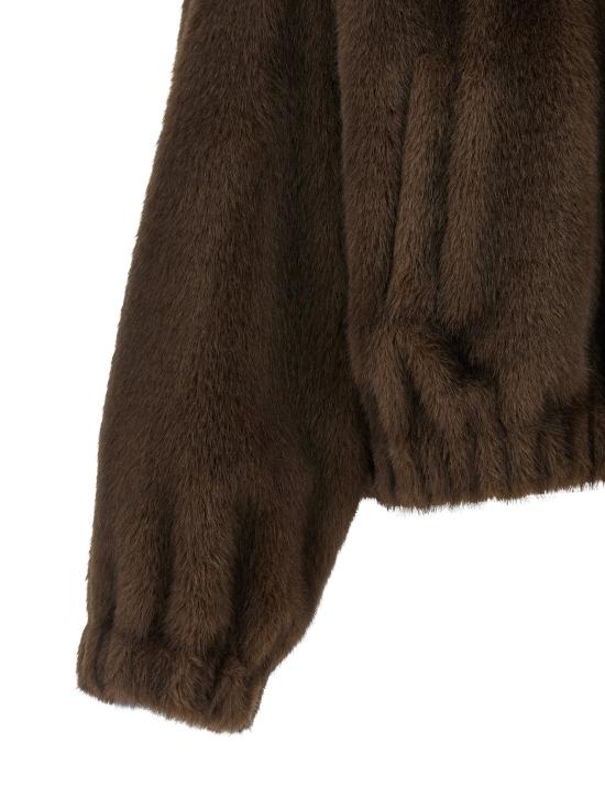 26FW 위켄드막스마라 패딩 - WEEKEND MAX MARA
