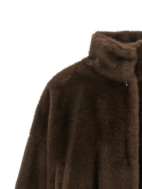 26FW 위켄드막스마라 패딩 - WEEKEND MAX MARA