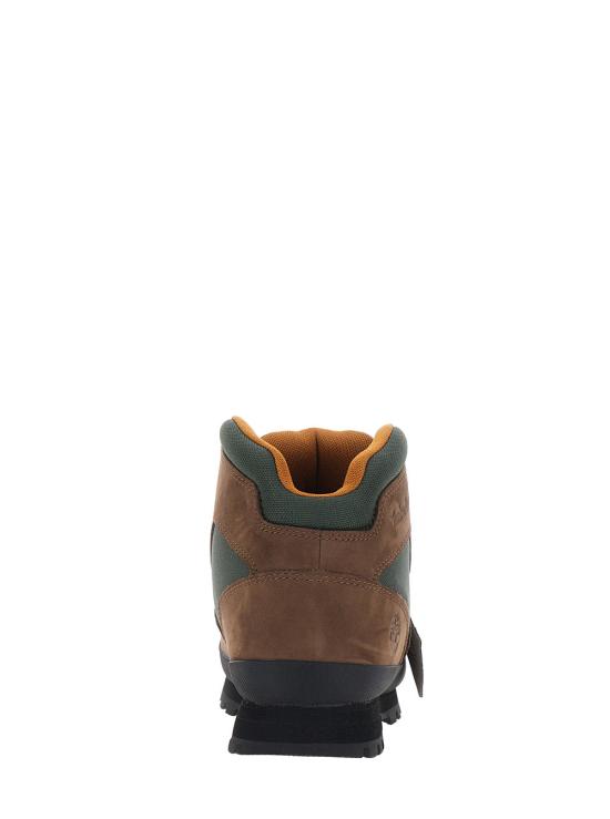 26FW 팀버랜드 부츠 TB0A2PUS BEIGE - TIMBERLAND