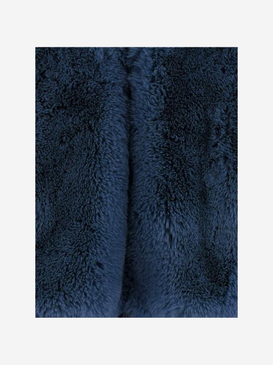 26FW 더프랭키샵 자켓 JAFS22739 NAVY - THE FRANKIE SHOP