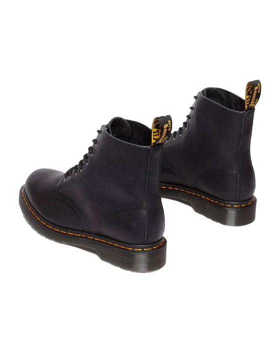 26FW 닥터마틴 부츠 31981001 BLACK - DR.MARTENS