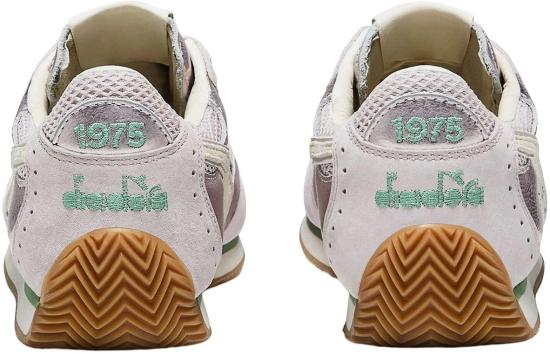 26FW 디아도라 헤리티지 스니커즈 20118377855160 LICHTGREY - DIADORA HERITAGE