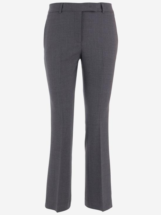 26FW 큐엘투 팬츠 NELLIE GRAY - QL2