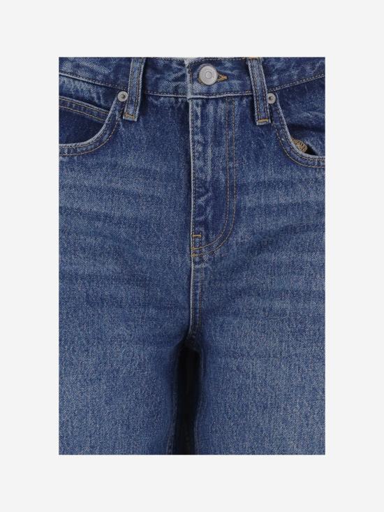 26FW 더프랭키샵 데님 팬츠 PAFS22761 BLUE - THE FRANKIE SHOP