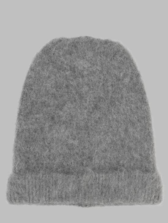 26FW 마르지엘라 비니 S50TB0024 M13314852M GRAY