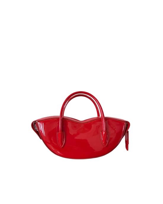 26FW 피오루찌 가방 W26SSABA006 RED - FIORUCCI