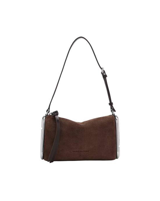 26FW 마크제이콥스 숄더백 2F6HCR017H01 BROWN