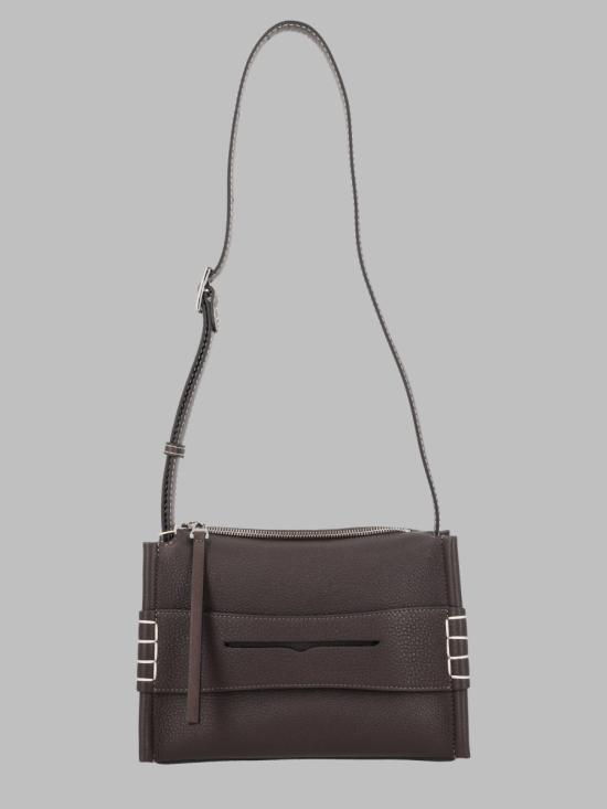 26FW JW앤더슨 숄더백 HB0767 LA0410660 BROWN