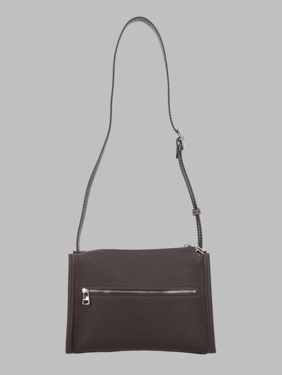 26FW JW앤더슨 숄더백 HB0767 LA0410660 BROWN - JW ANDERSON