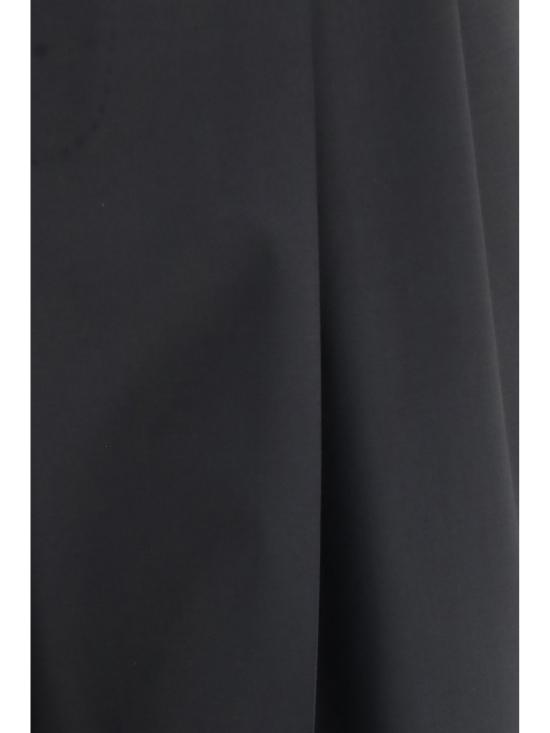 26FW 돌체앤가바나 팬츠 GP16NTFUBG5 BLACK - DOLCE & GABBANA