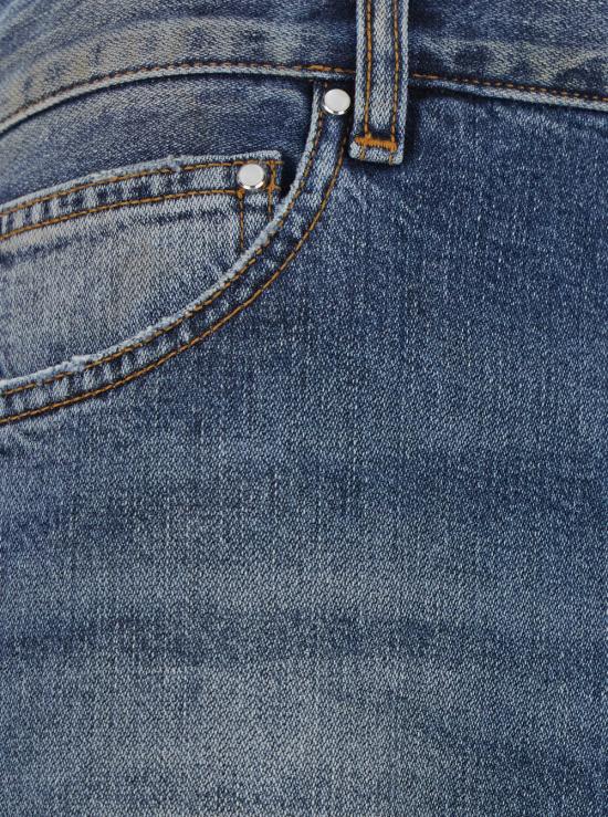 26FW 아미리 데님 팬츠 AM426JE005 BLUE - AMIRI
