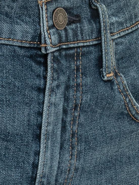 26FW 리바이스 데님 팬츠 0039B 0004 DARK INDIGO - LEVI'S