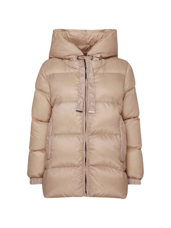  막스마라 패딩 2629486085600 BEIGE