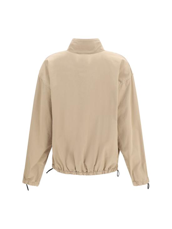 26FW 미우미우 자켓 ML1558SOOO19LW BEIGE
