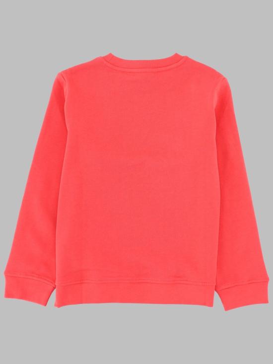 26FW 스텔라 맥카트니 스웨터 TZ4A50K Z3059411 RED - STELLA MCCARTNEY