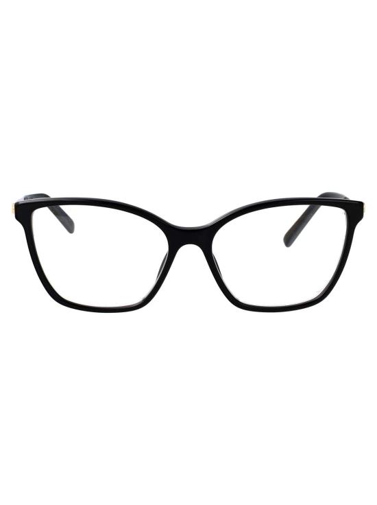  구찌 안경