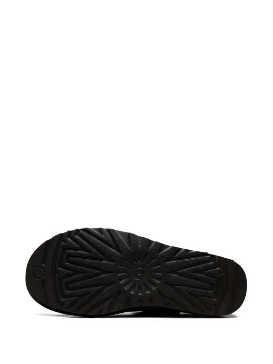 26FW 어그 클래식 마이크로 부츠 1173891 DDC Dusted cocoa - UGG