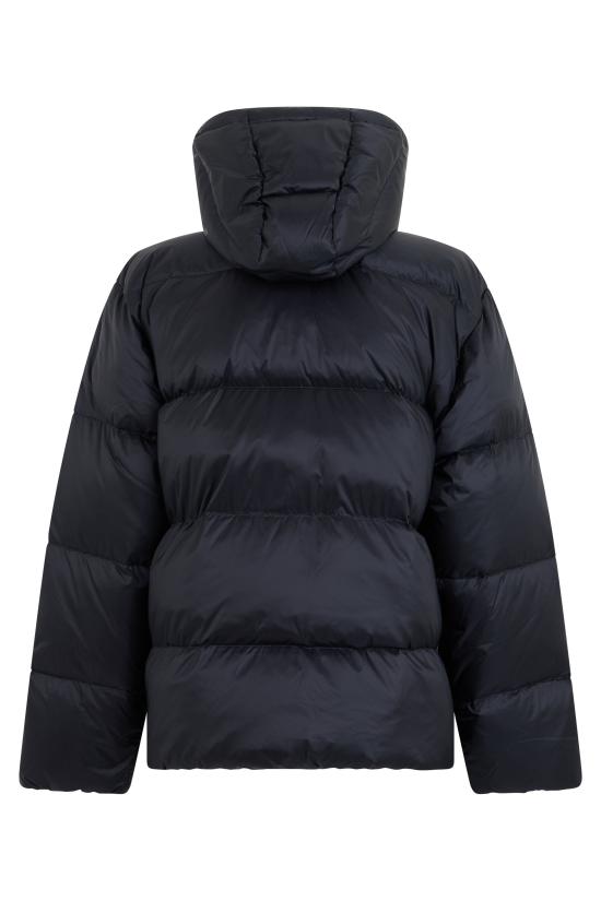 26FW 폴로 랄프로렌 발수 퀼팅 다운 자켓 211932183 BLACK - POLO RALPH LAUREN