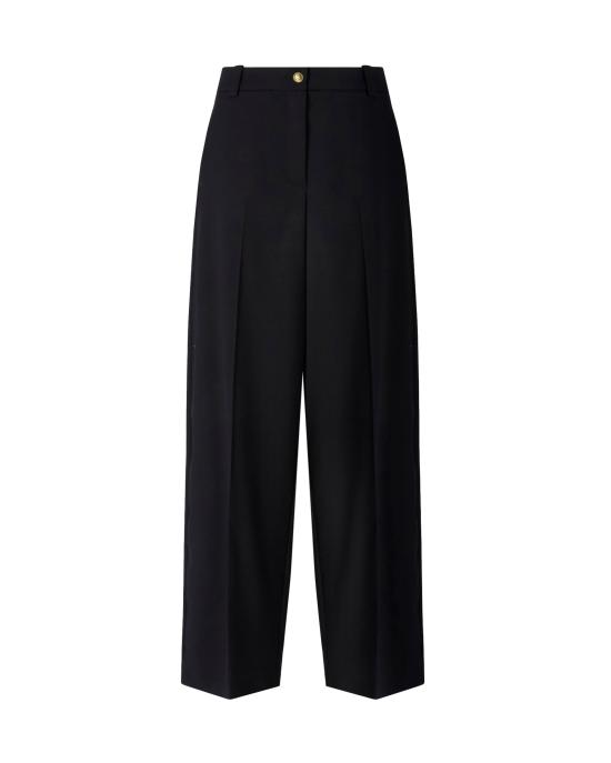 26FW 핑코 팬츠 107712 NAVY