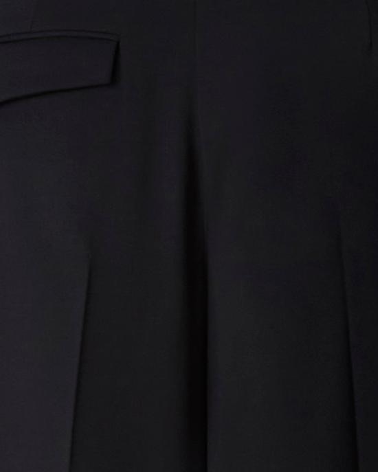 26FW 핑코 팬츠 107712 NAVY - PINKO