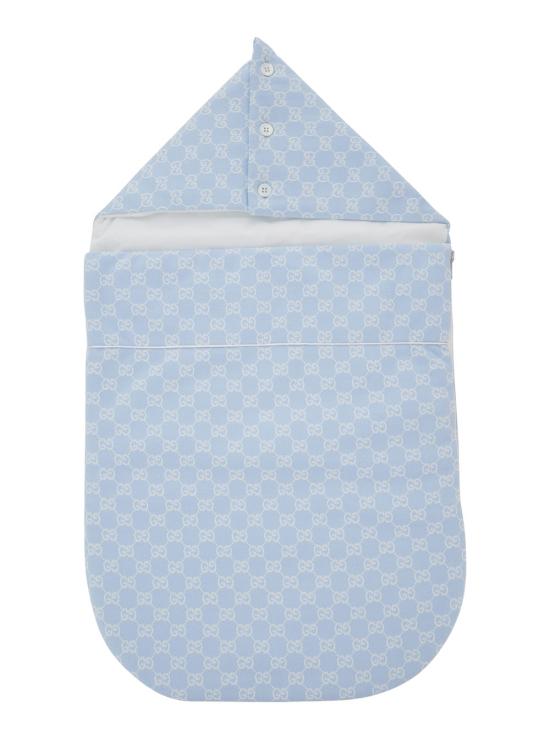 26FW 구찌 패딩 865783XJHBA BLUE