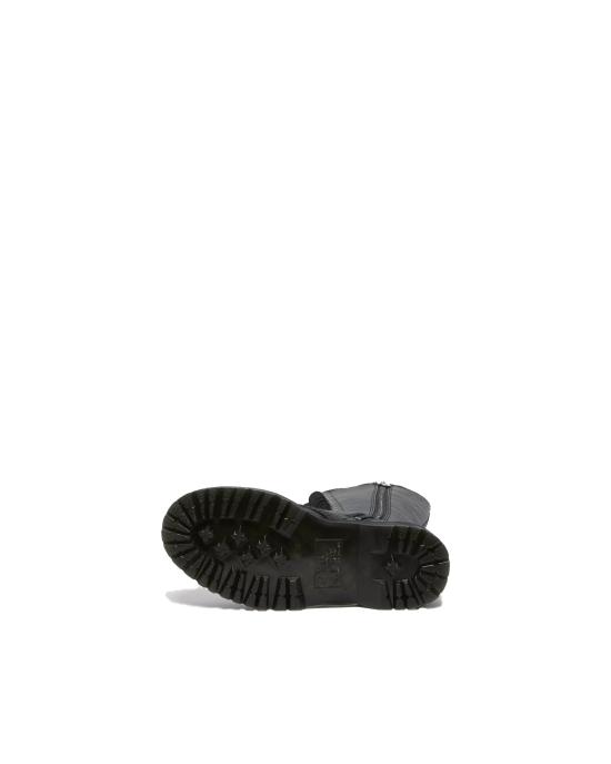 26FW 닥터마틴 부츠 27016001 BLACK - DR.MARTENS