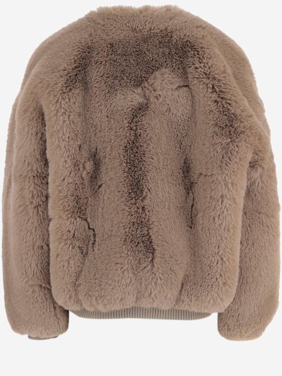 26FW 더프랭키샵 자켓 JAFS22736 BEIGE