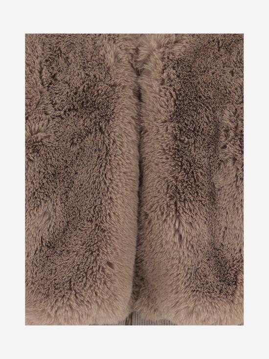 26FW 더프랭키샵 자켓 JAFS22736 BEIGE - THE FRANKIE SHOP