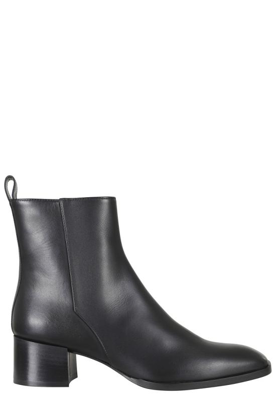 26FW 로베르토 페스타 부츠 CALA 099 Black