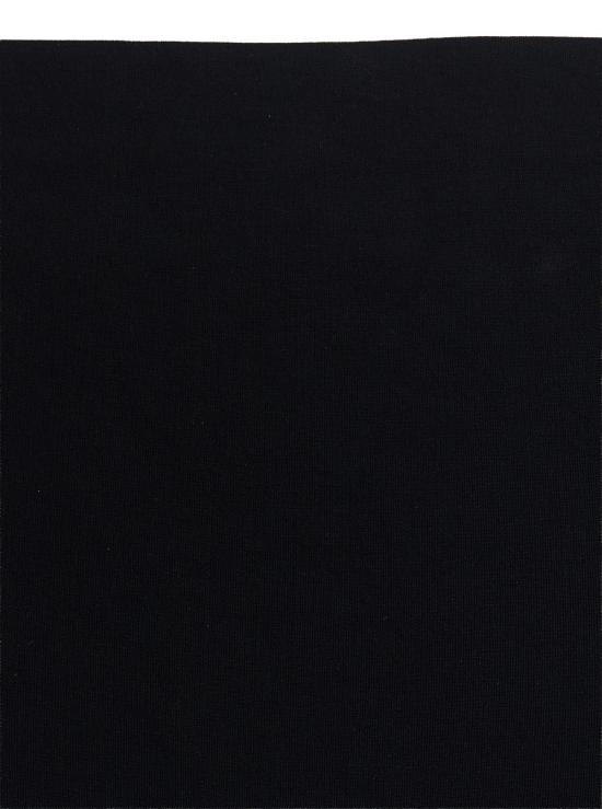 26FW 구찌 레깅스 A006FF BLACK - GUCCI