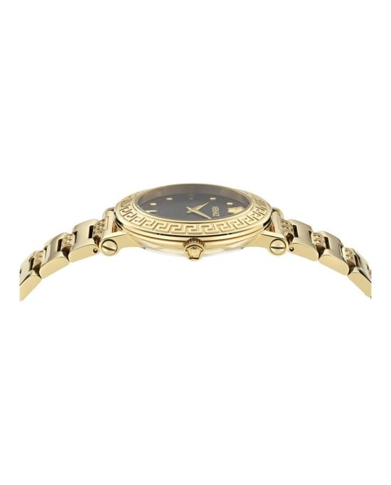  베르사체 손목시계 VE9C00724 GOLD1 OS - VERSACE