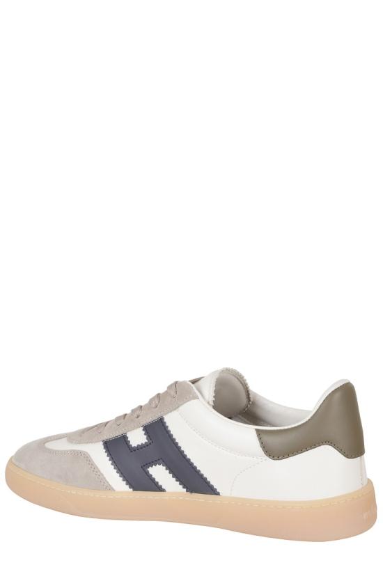 26FW 호간 쿨 스니커즈 HXM6470FB60UHC 099 Multicolor - HOGAN