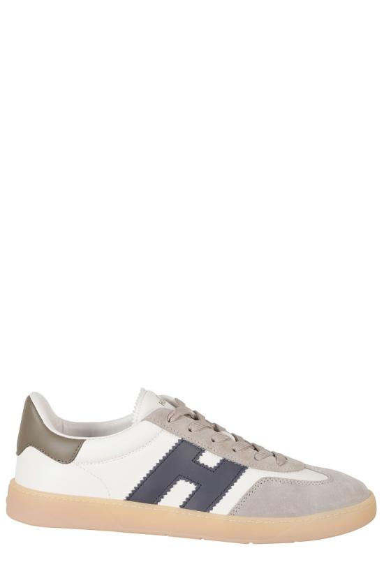 26FW 호간 쿨 스니커즈 HXM6470FB60UHC 099 Multicolor