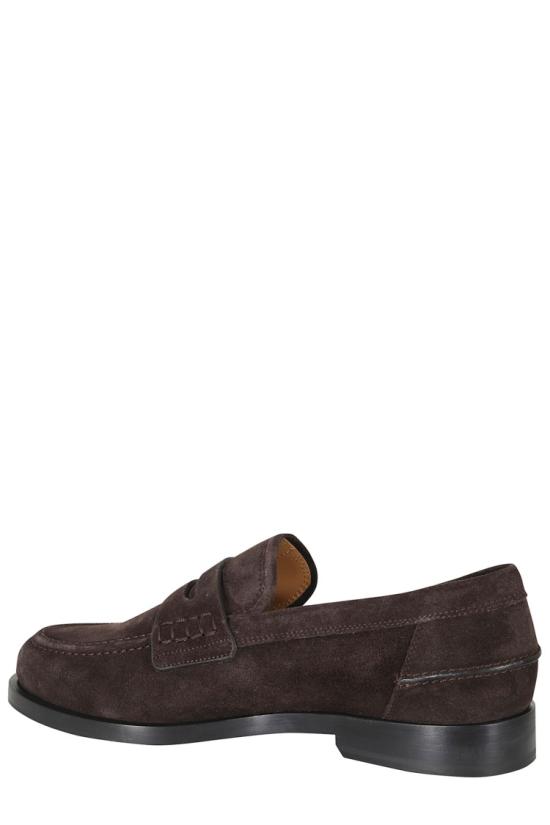 26FW 로베르토 페스타 플랫 슈즈 CATY 099 Brown - ROBERTO FESTA