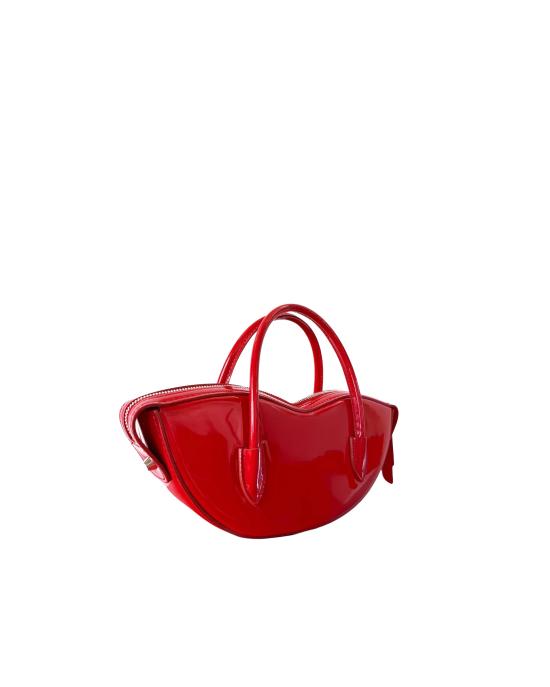 26FW 피오루찌 가방 W26SSABA006 RED - FIORUCCI