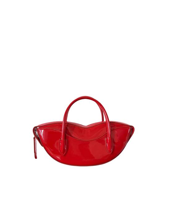 26FW 피오루찌 가방 W26SSABA006 RED