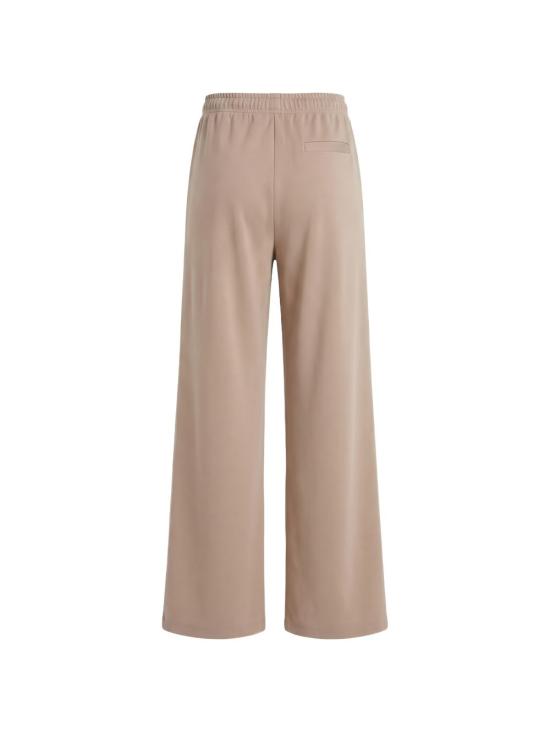  에스막스마라 팬츠 2629786023600 BEIGE - 'S MAX MARA