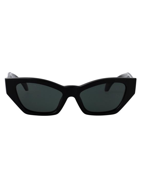  베르사체 선글라스 0VE4488U BLACK