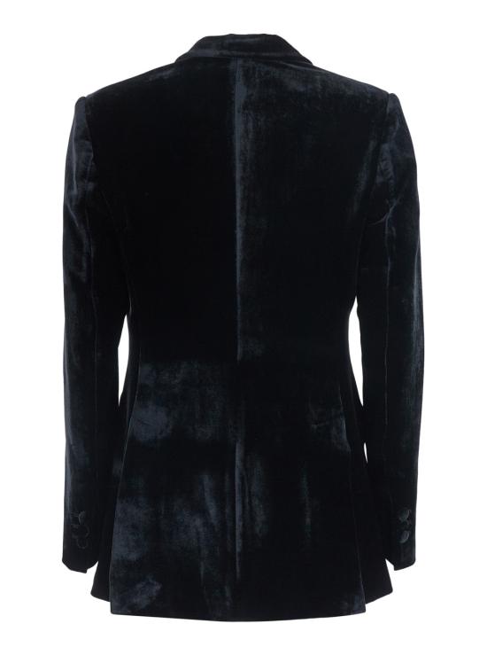 26FW 파로쉬 자켓 D420487 BLACK - PAROSH