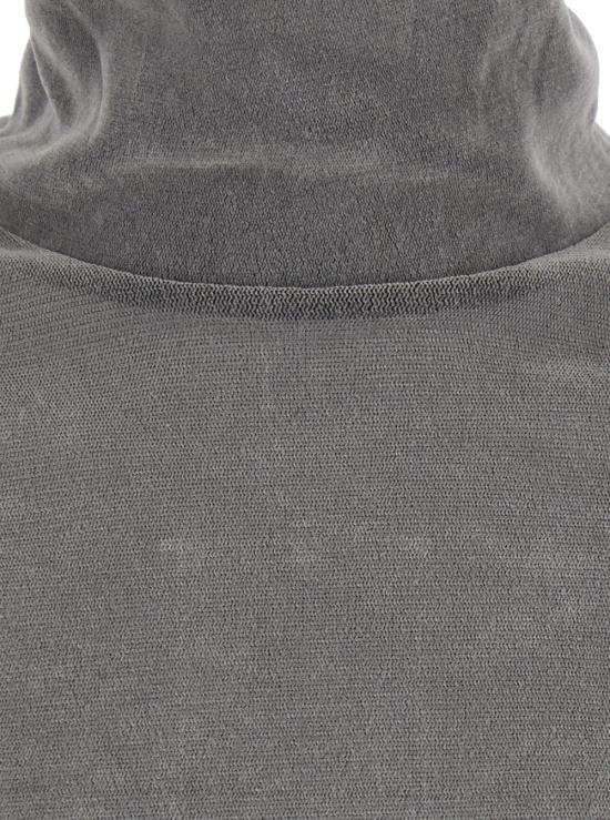 26FW 텔라 스웨터 120009 GRAY - TELA